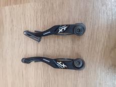 Vブレーキ|SHIMANO
