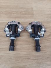 ペダル|SHIMANO