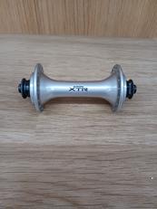フロントハブ|SHIMANO