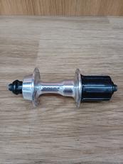 リアハブ|SHIMANO