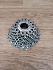 スプロケット|SHIMANO