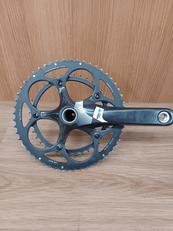 クランク|SRAM