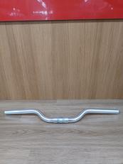 ハンドルバー|NITTO
