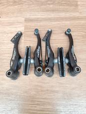 Vブレーキ|SHIMANO