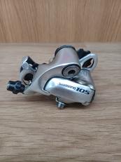 リアディレイラー|SHIMANO
