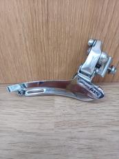 フロントディレイラー|SHIMANO