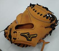硬式用グローブ|MIZUNO