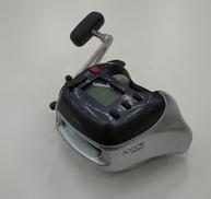 電動リール|SHIMANO