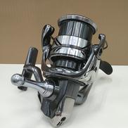 スピニングリール|SHIMANO