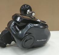 電動リール|SHIMANO