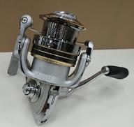 スピニングリール|DAIWA