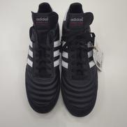 フットサルシューズ|ADIDAS