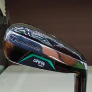 UT|TAYLORMADE