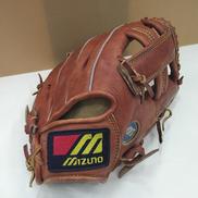 軟式用グローブ|MIZUNO