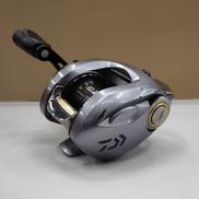 ベイトリール|DAIWA