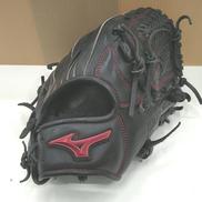 軟式用グローブ|MIZUNO
