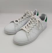 スニーカー|ADIDAS