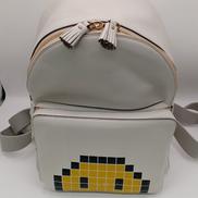 リュック|ANYAHINDMARCH