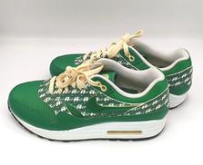 スニーカー|NIKE