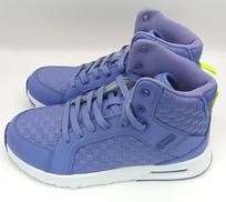 スニーカー|ZUMBA