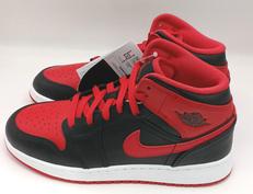 スニーカー|NIKE