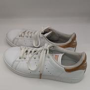 スニーカー|ADIDAS