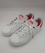スニーカー|ADIDAS
