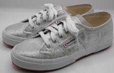 スニーカー|SUPERGA