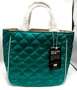 トートバッグ|RUSSET