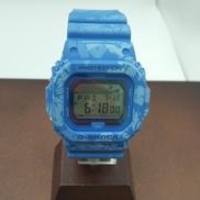 クォーツ|CASIO