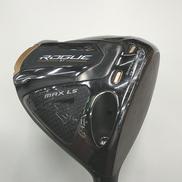 ドライバー|CALLAWAY