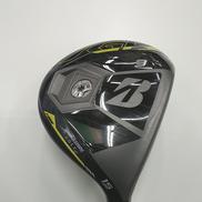 3番ウッド|BRIDGESTONE GOLF