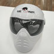 セーフティーマスク|SAVE PHACE