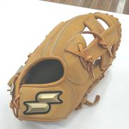 軟式少年用グローブ|SSK