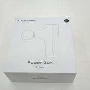 POWER GUN ACTIVE|SIXPAD