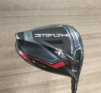 ドライバー|TAYLOR MADE