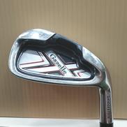 アイアンセット|BRIDGESTONE