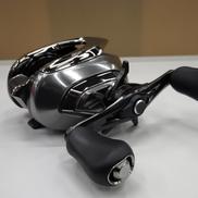 SHIMANO[シマノ]|オフモール - 中古通販のハードオフ公式サイト