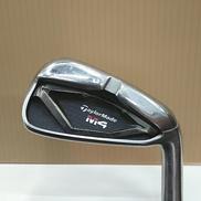 アイアンセット|TAYLOR MADE