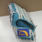 軟式用グローブ|久保田スラッガー