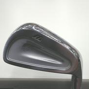 アイアンセット|MIZUNO