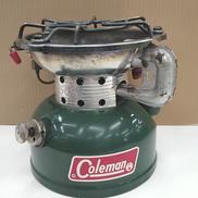シングルバーナー|COLEMAN