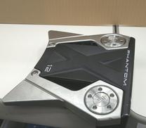 SCOTTY CAMERON|TITLEIST