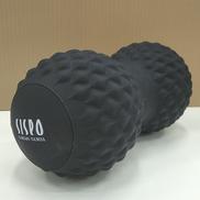 シェイプスインポール|OASIS