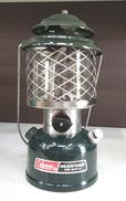 ガソリンランタン|COLEMAN