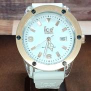 クォーツ|ICE WATCH
