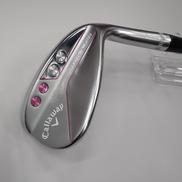 ウェッジ|CALLAWAY