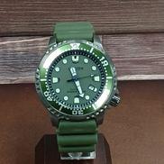 ソーラー|CITIZEN