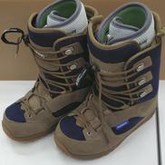 24.1CMスノーボードブーツ|SHIMANO