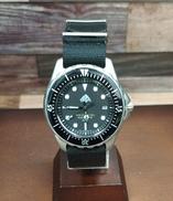 ソーラー|MT RAINIER DESIGN